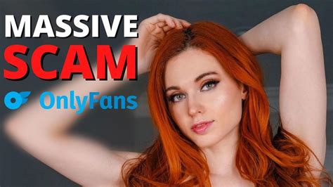 amouranth sextape|Amouranth Onlyfans Porn Videos on Fapnut